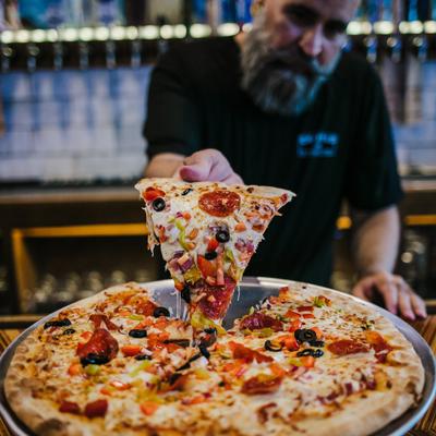 gallery photo number 2