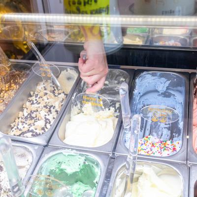 gallery photo number 2