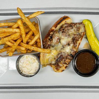 gallery photo number 32