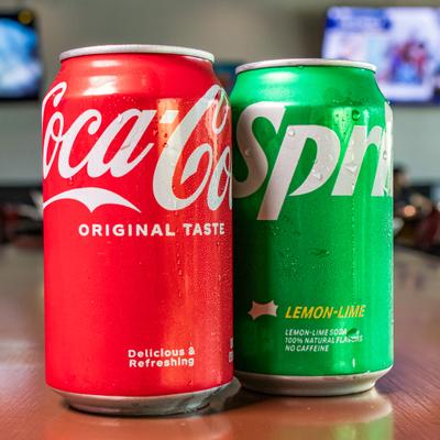 gallery photo number 123