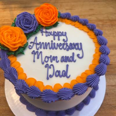 gallery photo number 79