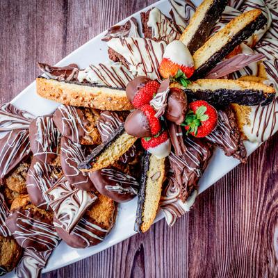 gallery photo number 32