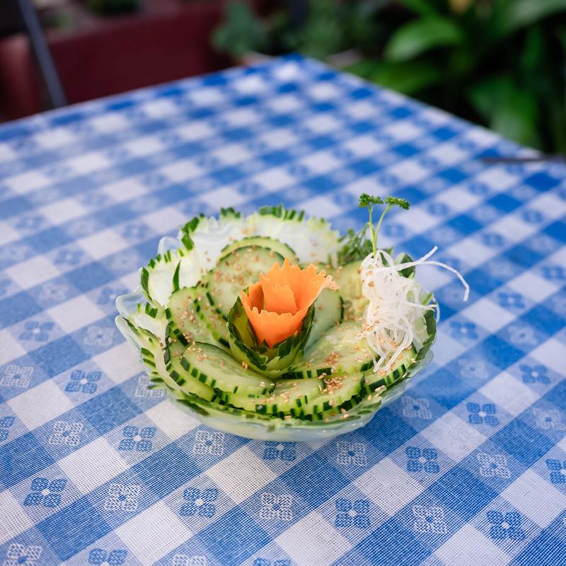 menu item 4 of 28, Sunomοnο