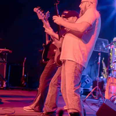 gallery photo number 5