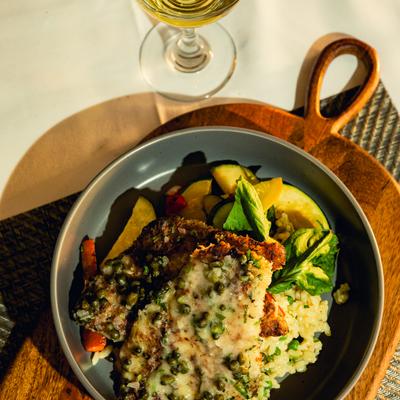 gallery photo number 5