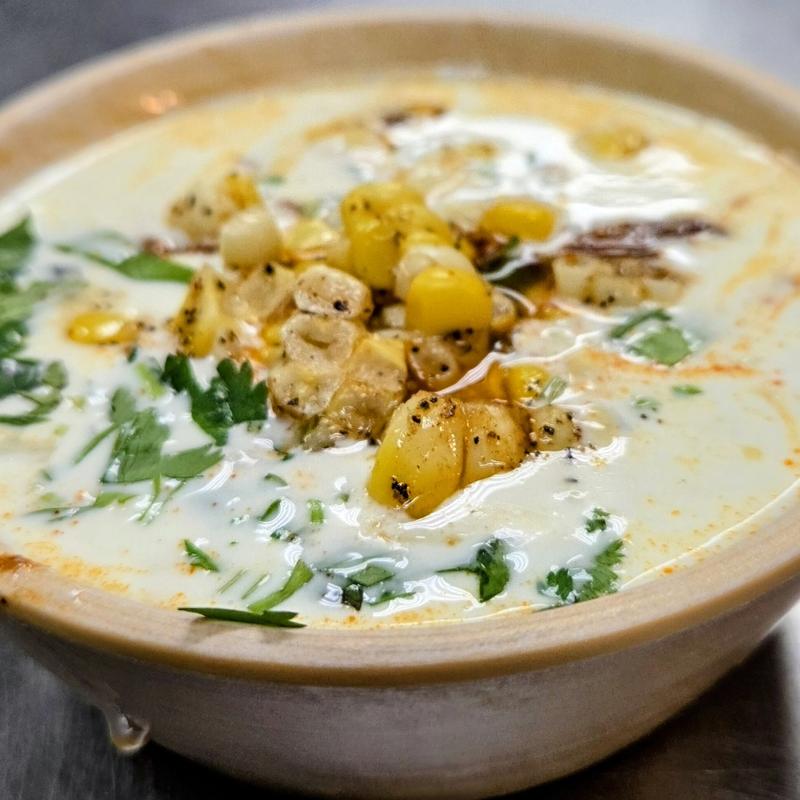 Birria Dip and Chips photo