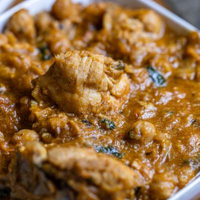 gallery photo number 140