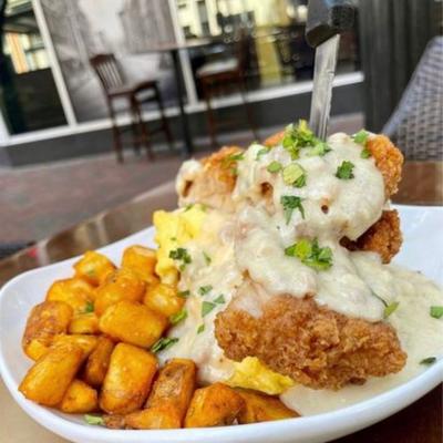 gallery photo number 23