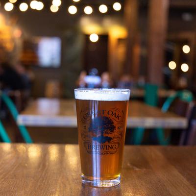 gallery photo number 6