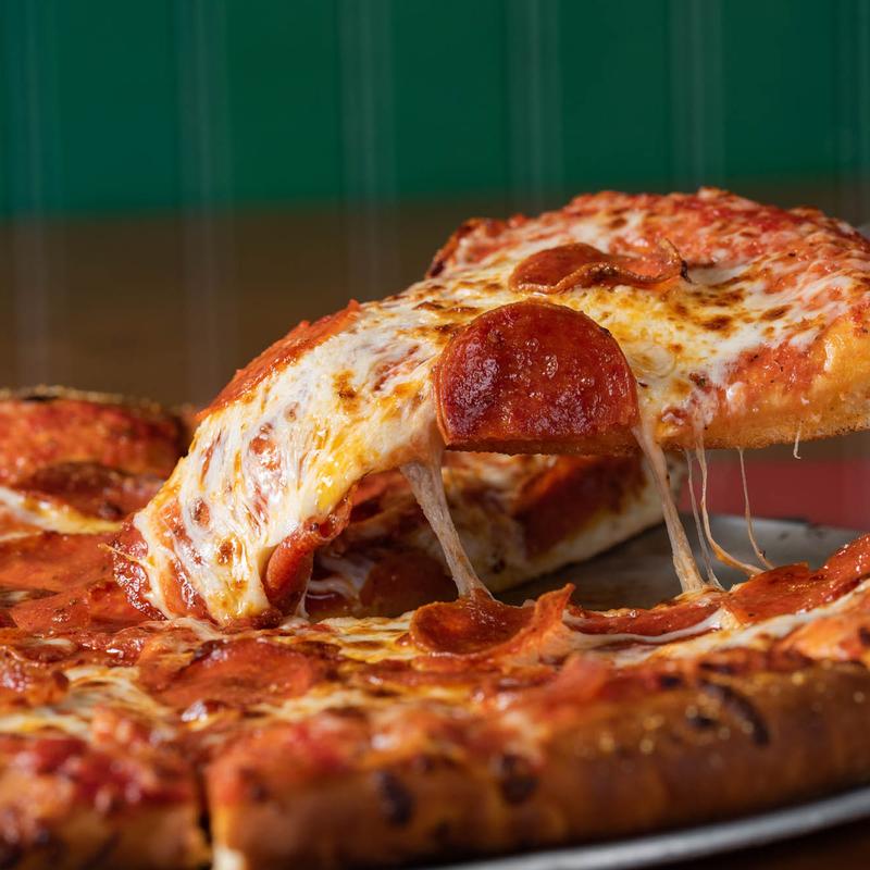 Tasty Toppings photo