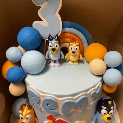 event calendar flyer 2