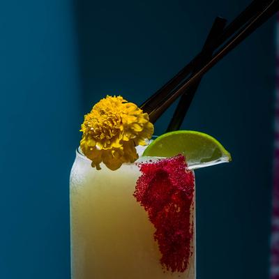 gallery photo number 57