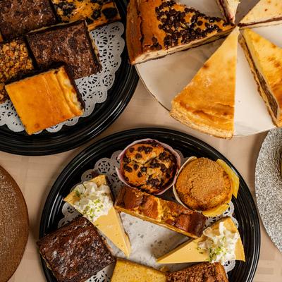 gallery photo number 54