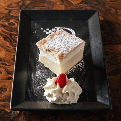 gallery photo number 22