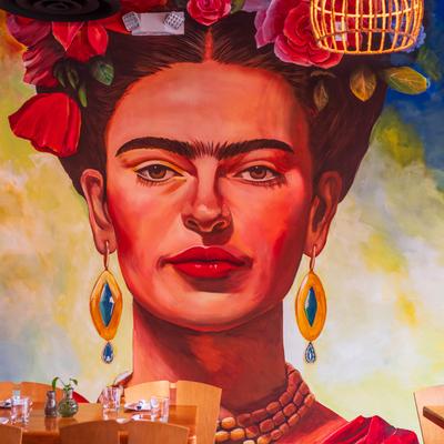 gallery photo number 66