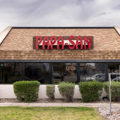 gallery photo number 4