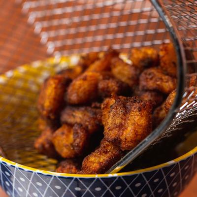 gallery photo number 12