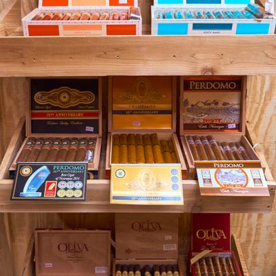 gallery photo number 3