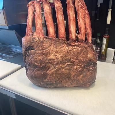 gallery photo number 9