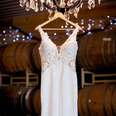 gallery photo number 60