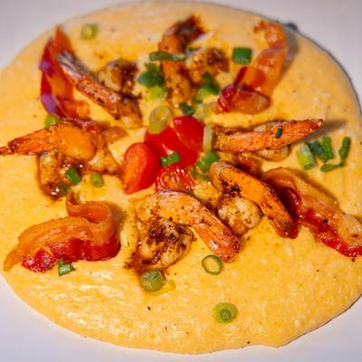 gallery photo number 53