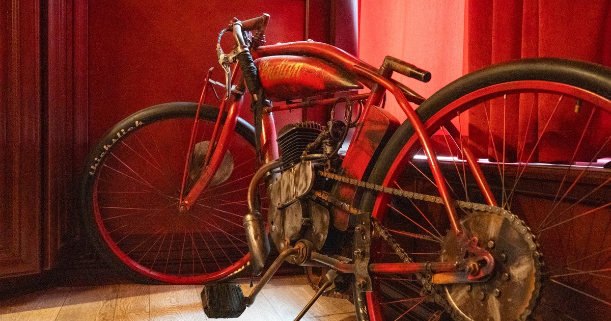 gallery image 5