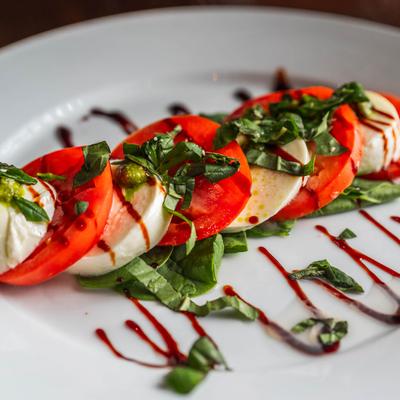 The best thing that ever happen to cheese....