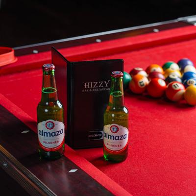 gallery photo number 10