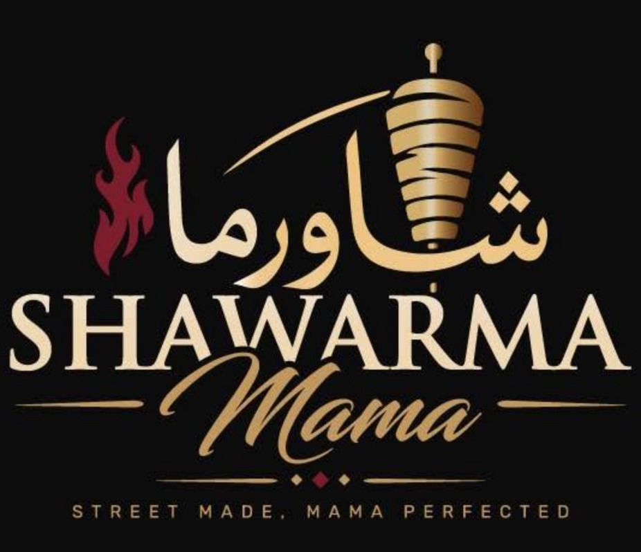 Food Truck: Shawarma Mama event photo