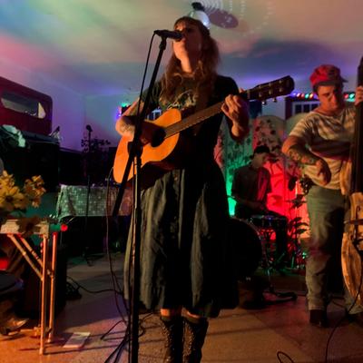 gallery photo number 177