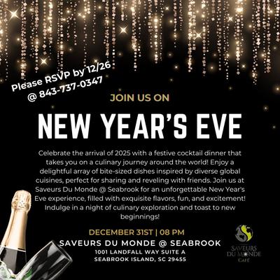 gallery photo number 217