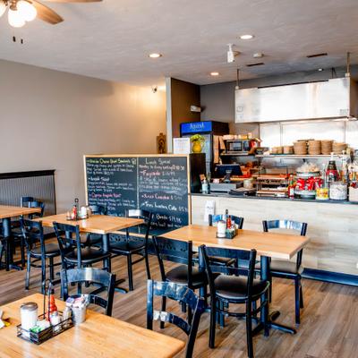 gallery photo number 2