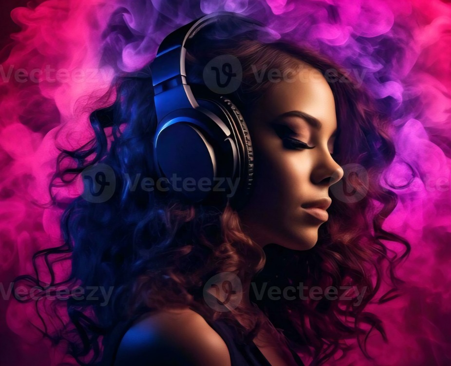 Jody Music event photo