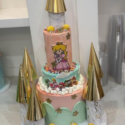 gallery photo number 29