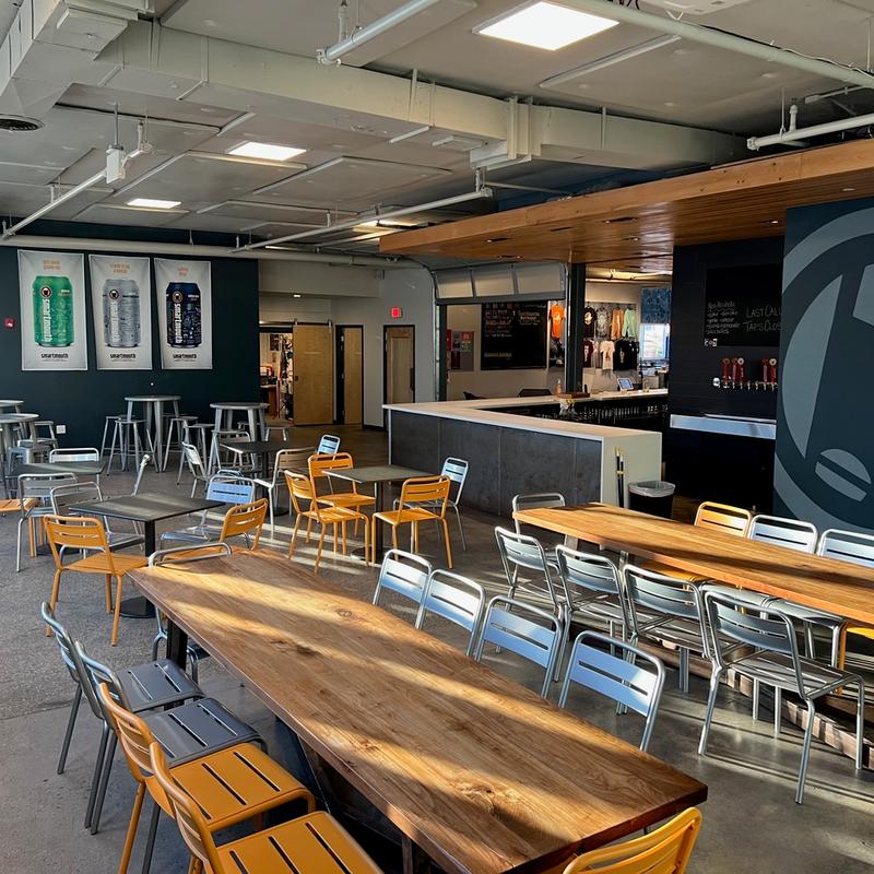 gallery photo number 10