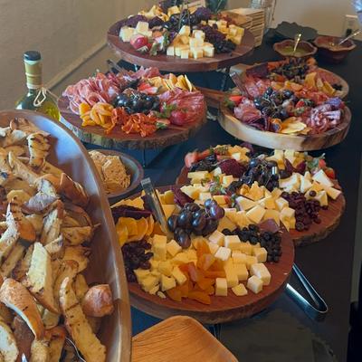 gallery photo number 89