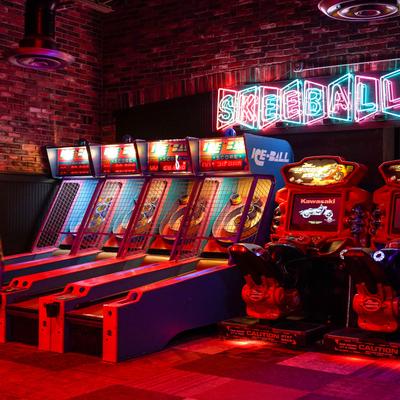 gallery photo number 36