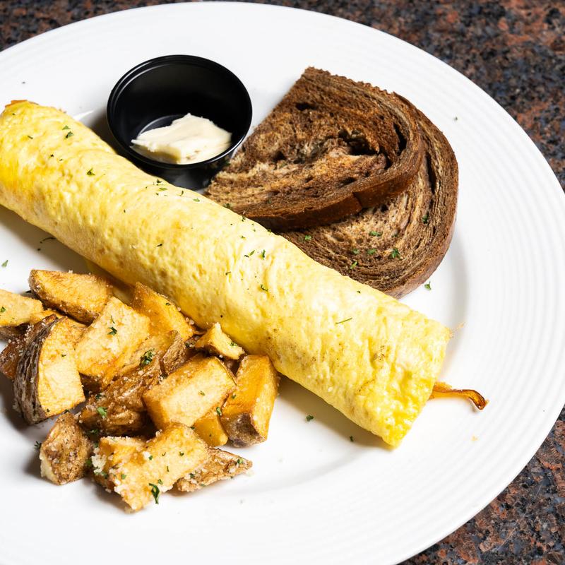 Southwest Chicken (GF) photo