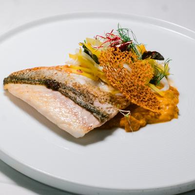 gallery photo number 13