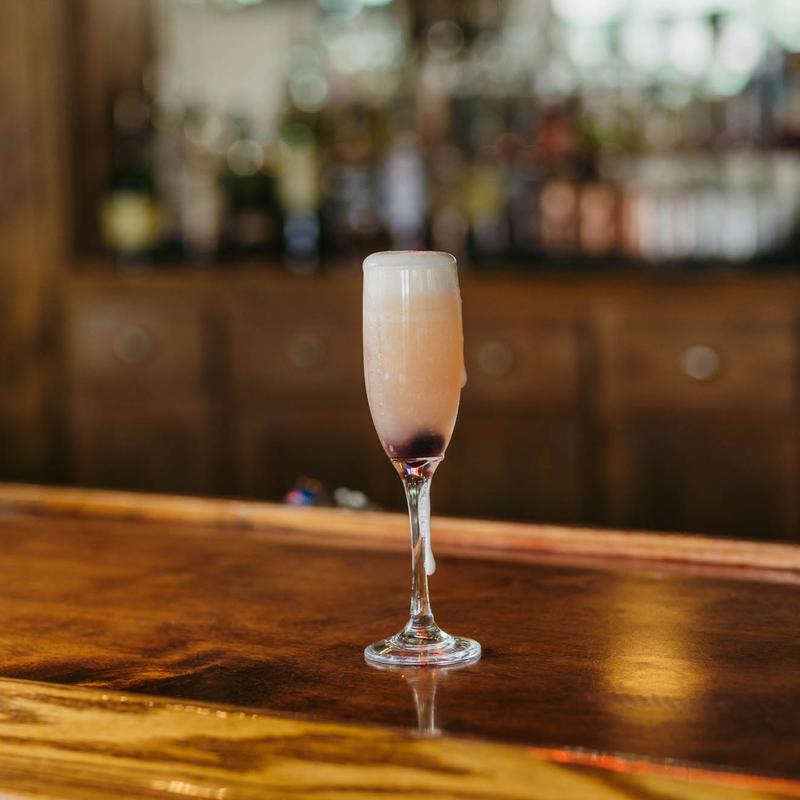 The Greeley 800 photo