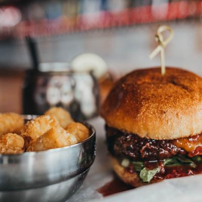 gallery photo number 64