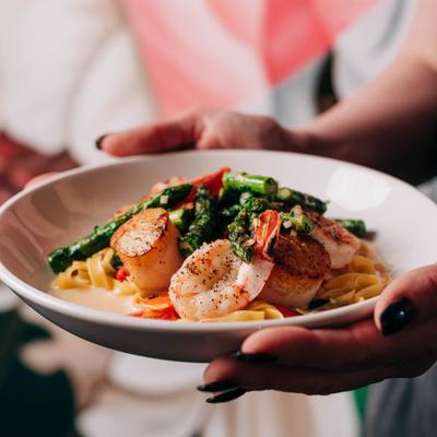 gallery photo number 81