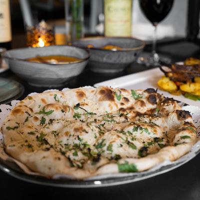 gallery photo number 30