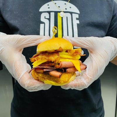 gallery photo number 1