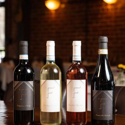 gallery photo number 2