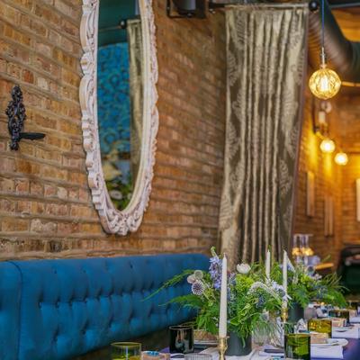 gallery photo number 36