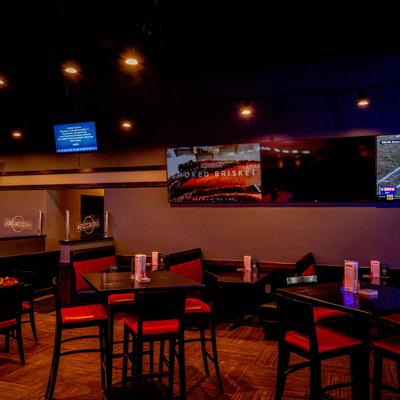 gallery photo number 12