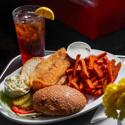 gallery photo number 10