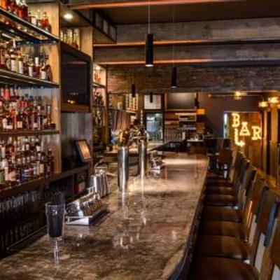 gallery photo number 16