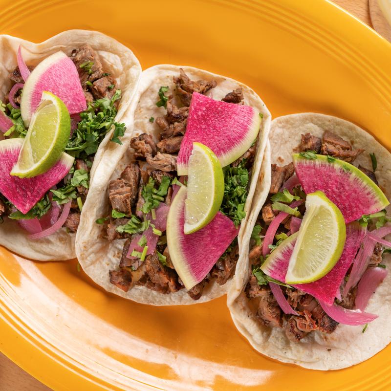 Carnitas photo